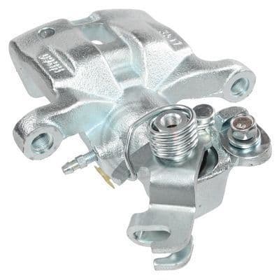 Etrier frana ABS 726081