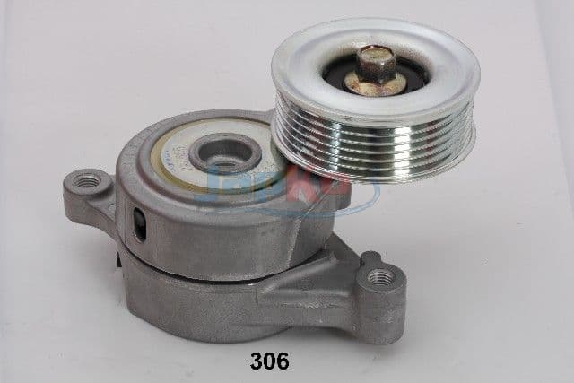 intinzator,curea transmisie JAPKO 128306