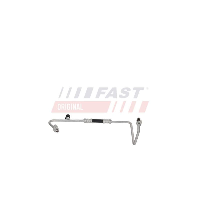 conducta inalta presiune,aer conditionat FAST FT10218