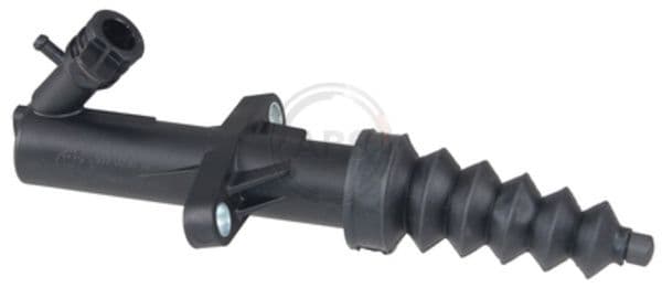 Cilindru receptor ambreiaj ABS 61327