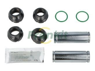 Set bucsi de ghidaj, etrier frana FRENKIT 820002
