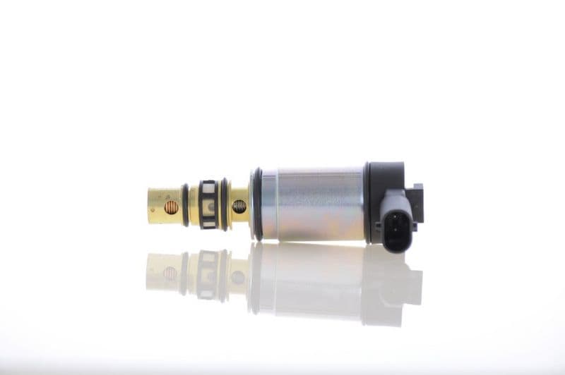 Supapa regulatoare, compresor ACAUTO AC-02SD17