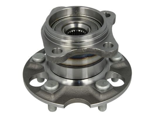 Set rulment roata BTA H22086BTA