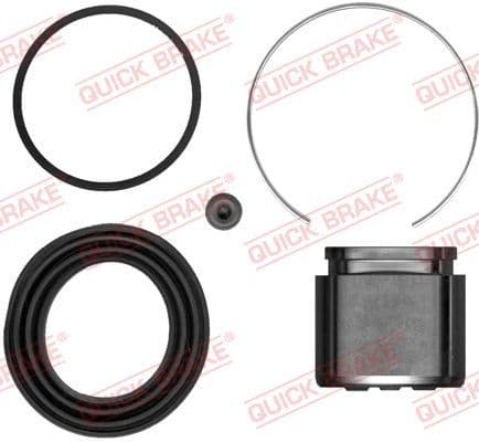 Set reparatie, etrier QUICK BRAKE 114-5069