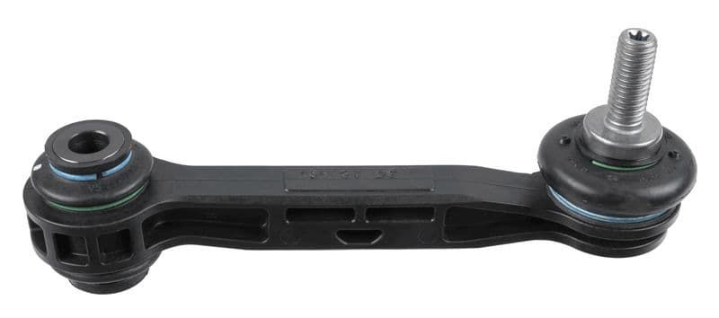 Brat/bieleta suspensie, stabilizator LEMFÖRDER 37641 01
