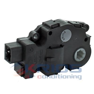 element de control,aer conditionat MEAT & DORIA K107076