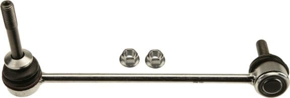 Brat/bieleta suspensie, stabilizator TRW JTS1136