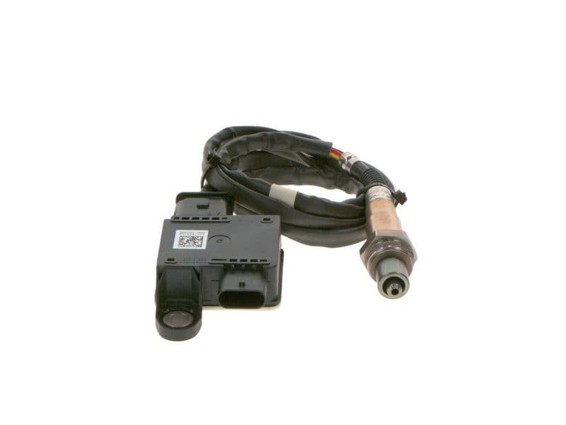 Senzor particule BOSCH 0 281 007 595