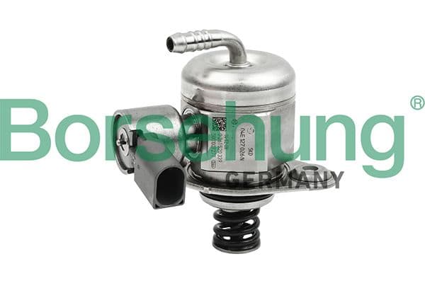 pompa de inalta presiune BORSEHUNG B13662