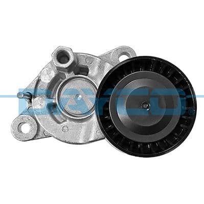 Intinzator curea, curea distributie DAYCO APV4439