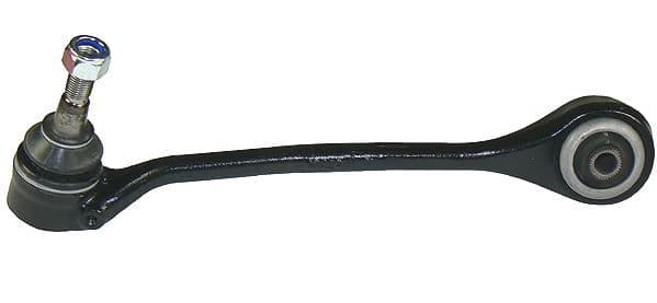 Brat, suspensie roata METZGER AUTOTEILE 58020201