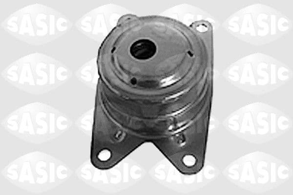 Suport motor SASIC 9001665
