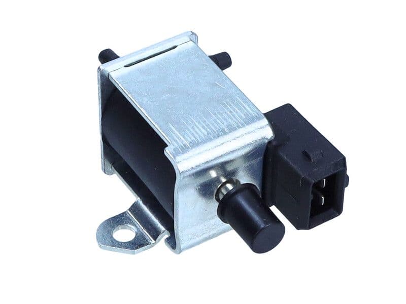 Supapa, ventilatie secundara MAXGEAR 27-4143