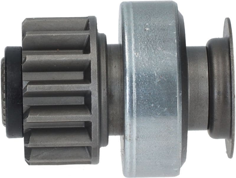 cuplaj unisens,demaror HC-Cargo F 032 337 718
