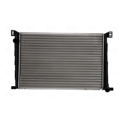Radiator, racire motor NISSENS 69706