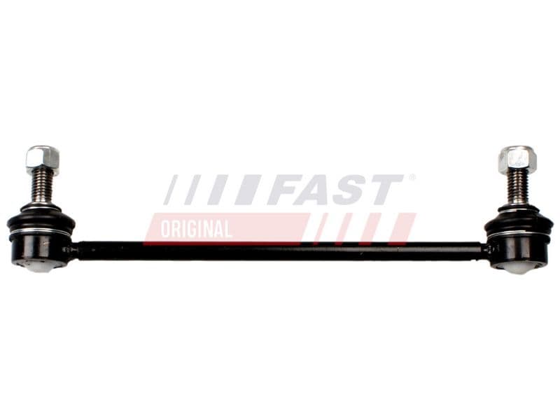 Brat/bieleta suspensie, stabilizator FAST FT18350