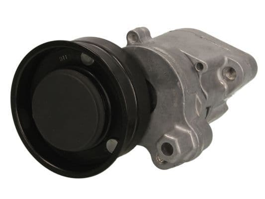 Intinzator curea, curea distributie BTA B05-01-023