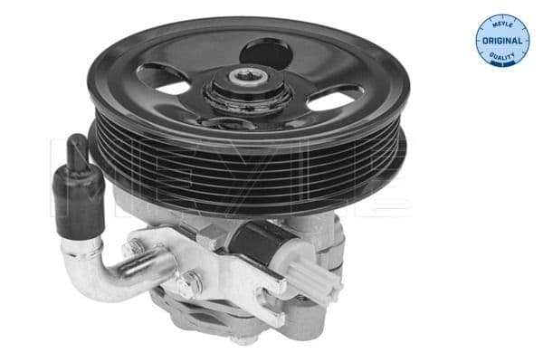 Pompa hidraulica, sistem de directie MEYLE -ORIGINAL: True to OE. 37-14 631 0017