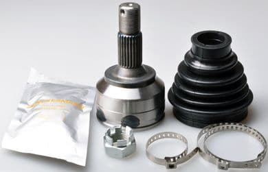 Set articulatie, planetara DENCKERMANN C120087