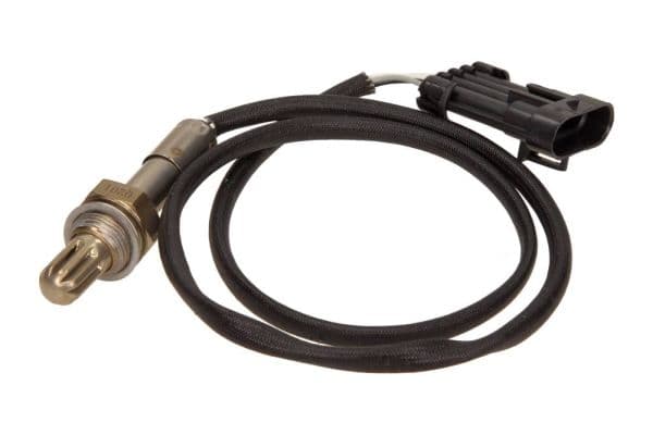 Sonda Lambda MAXGEAR 59-0076