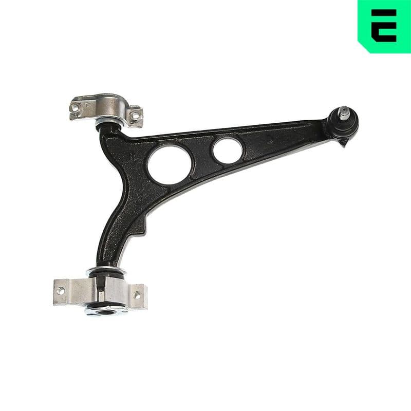 Brat, suspensie roata OPTIMAL G6-809