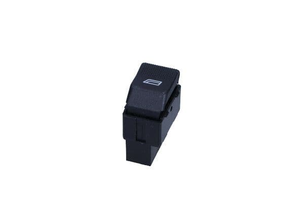 comutator,macara geam MAXGEAR 50-0392