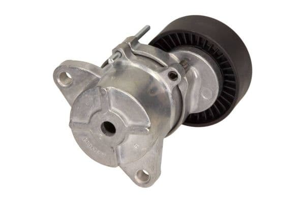 Intinzator curea, curea distributie MAXGEAR 54-0847