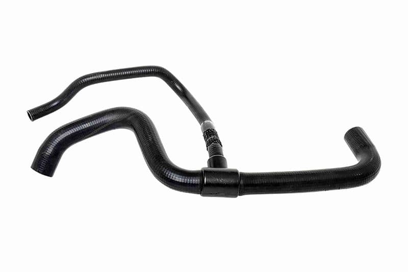 Furtun radiator VAICO Original Quality V21-0081