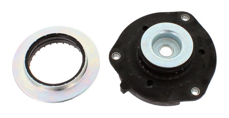 Set reparatie, rulment sarcina amortizor CORTECO 80001663
