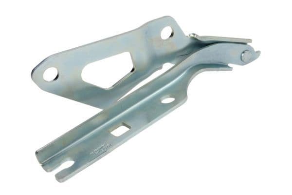 Balama, capota motor BLIC 6802-00-9588451P