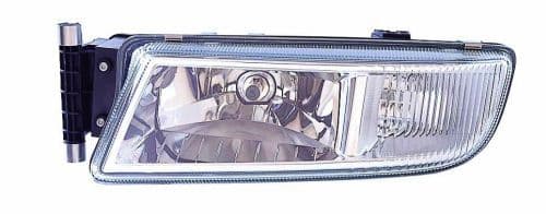 Proiector ceata DEPO 449-2002L-UE