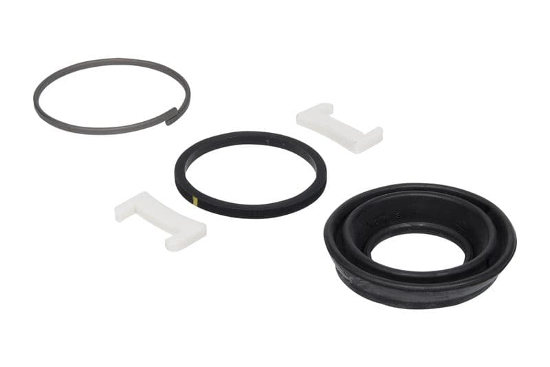 Set garnituri, Etrier frana ATE 11.0441-3601.2