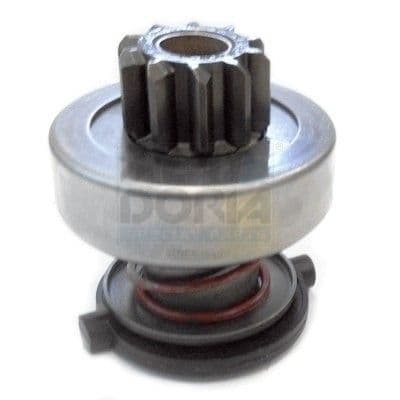 Pinion electromotor MEAT & DORIA 47072