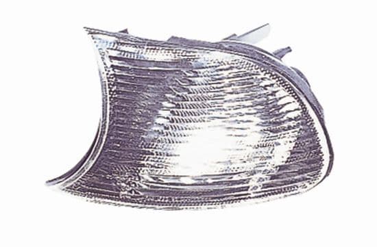 Semnalizator DEPO 444-1507P-AE-S