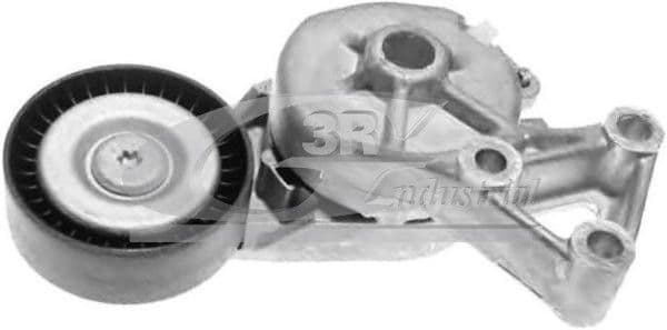 intinzator,curea transmisie 3RG 13702