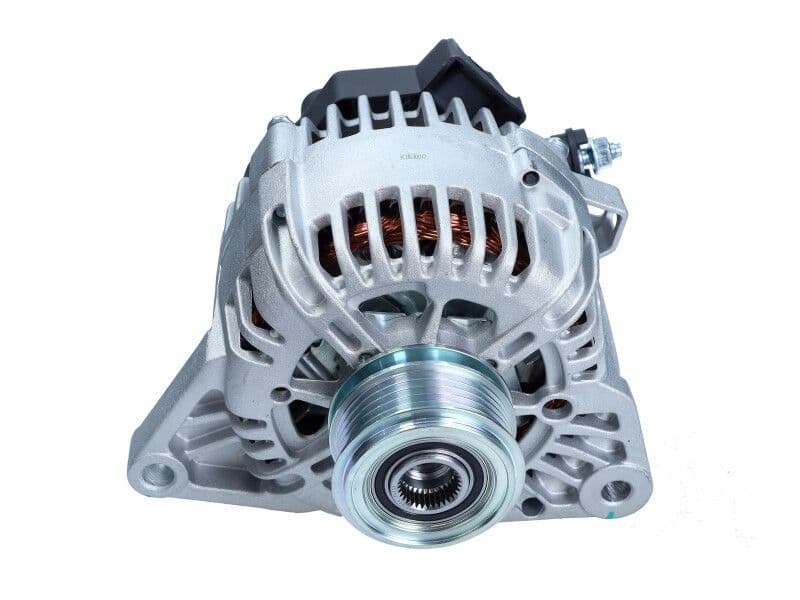 Generator / Alternator MAXGEAR 55-0575