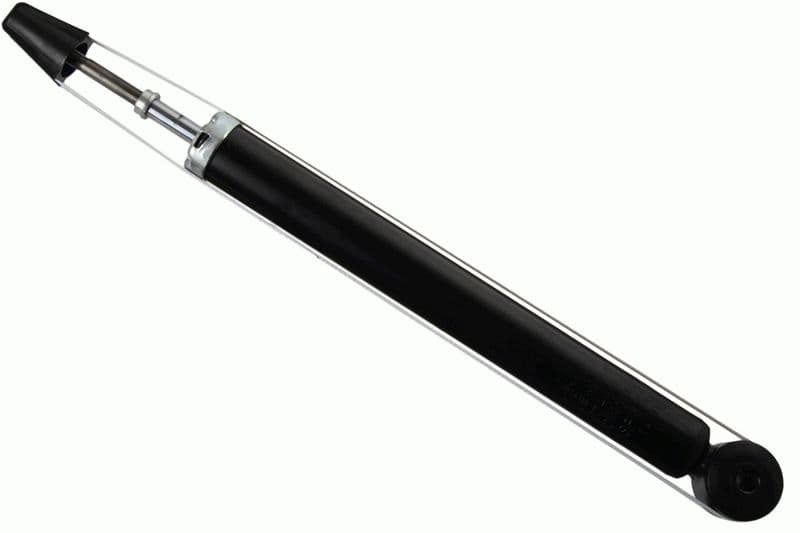 amortizor SACHS 316 903