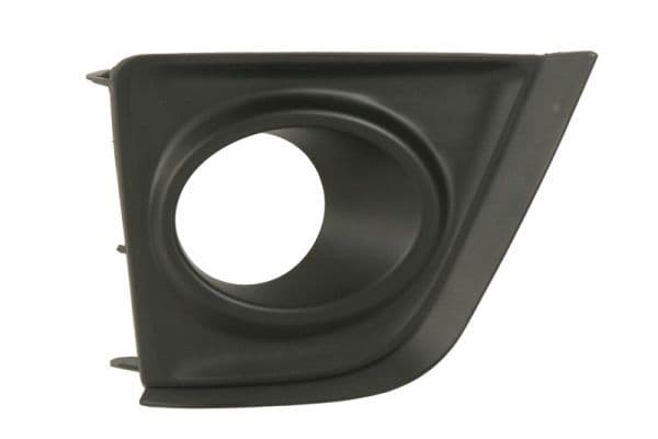 Grila ventilatie, bara protectie BLIC 6502-07-8119914P