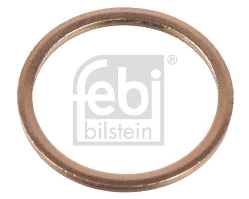 Inel etansare, surub drena ulei FEBI BILSTEIN 19422