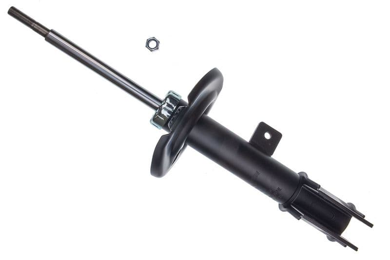 amortizor DENCKERMANN DSB610G