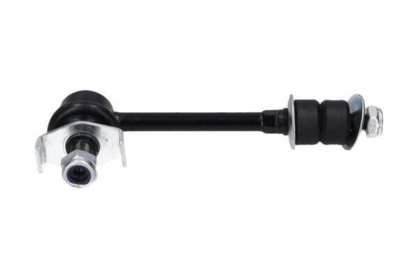 Brat/bieleta suspensie, stabilizator KAVO PARTS SLS-6573