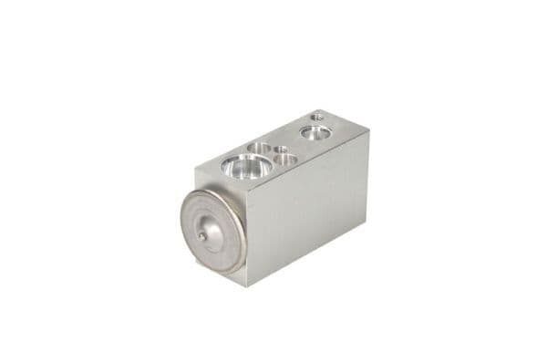Supapa expansiune, clima THERMOTEC KTT140054