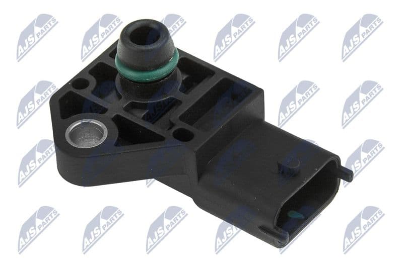 senzor,presiune supraalimentare NTY ECM-PL-007