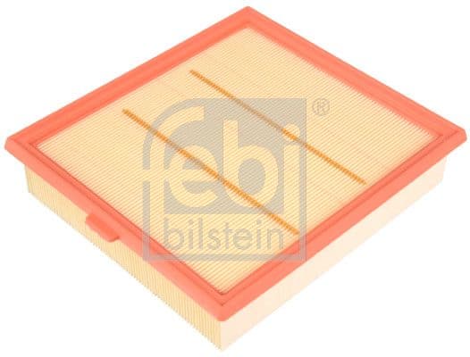 Filtru aer FEBI BILSTEIN 184046