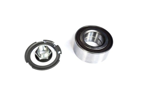 Set rulment roata ASAM AUTOMOTIVE 71881