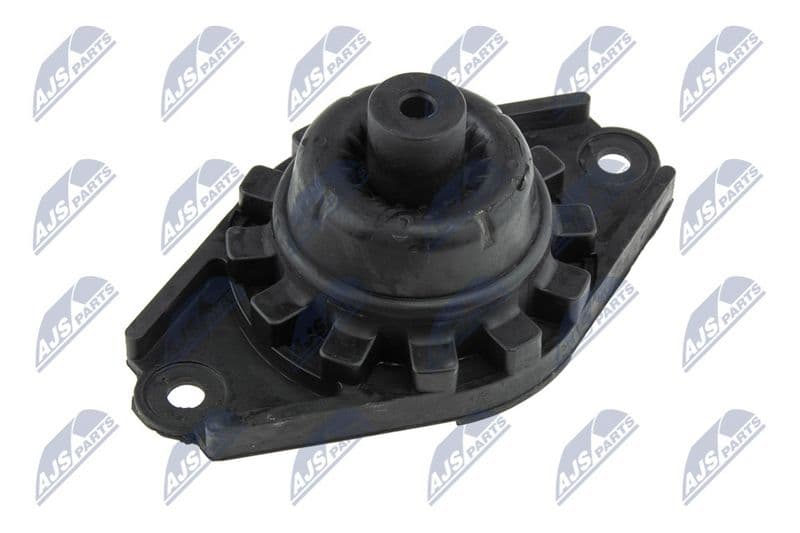 Bucsa, amortizor NTY AD-NS-008