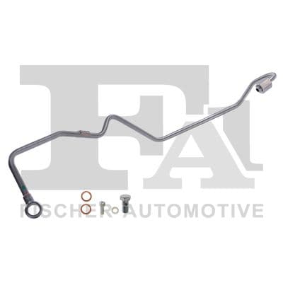 conducta ulei, incarcare FA1 611-861Z