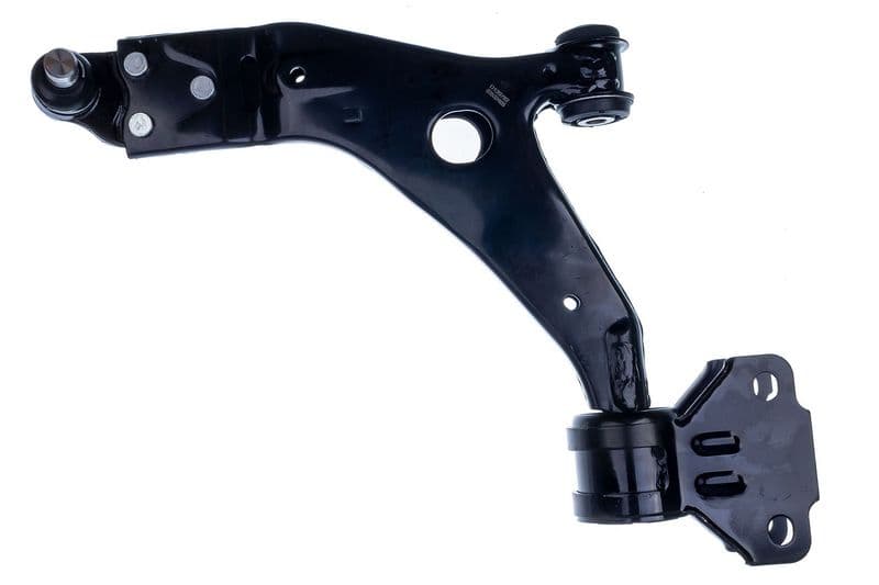 Brat, suspensie roata DENCKERMANN D120782
