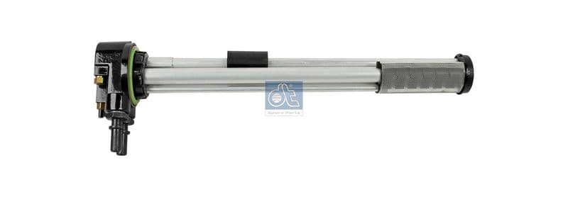 senzor,rezervor combustibil DT Spare Parts 3.23017