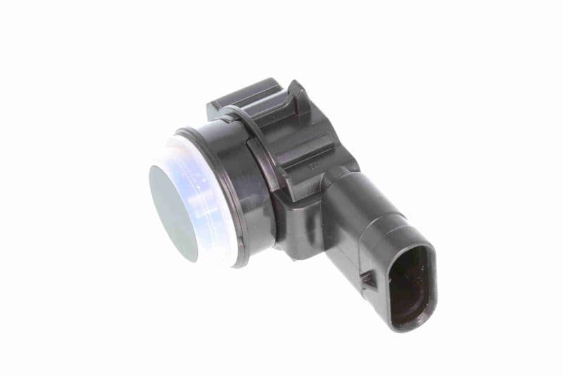 Senzor, ajutor parcare VEMO Green Mobility Parts V30-72-0042